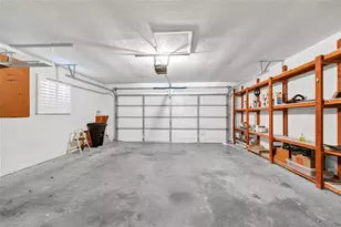 100 Carolwood Blvd, Fern Park, FL 32730 - Photo 20