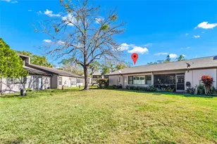 100 Carolwood Blvd, Fern Park, FL 32730 - Photo 36