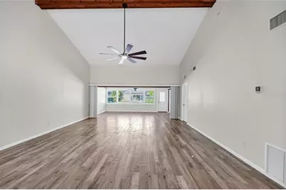 100 Carolwood Boulevard, Fern Park, FL 32730 - Photo 6