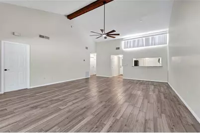 100 Carolwood Boulevard, Fern Park, FL 32730 - Photo 10