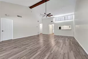 100 Carolwood Blvd, Fern Park, FL 32730 - Photo 10