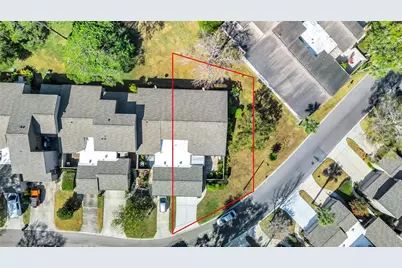 100 Carolwood Boulevard, Fern Park, FL 32730 - Photo 38