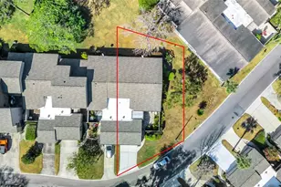 100 Carolwood Blvd, Fern Park, FL 32730 - Photo 38