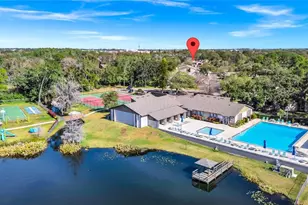 100 Carolwood Blvd, Fern Park, FL 32730 - Photo 44