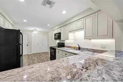 100 Carolwood Boulevard, Fern Park, FL 32730 - Photo 14