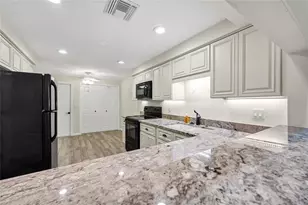 100 Carolwood Blvd, Fern Park, FL 32730 - Photo 14