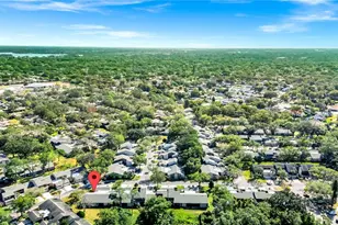 100 Carolwood Blvd, Fern Park, FL 32730 - Photo 42