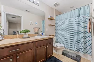 2675 River Landing Dr, Sanford, FL 32771 - Photo 26