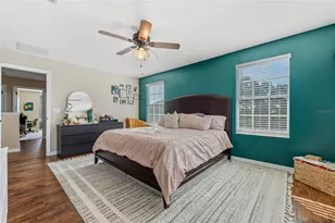 2675 River Landing Dr, Sanford, FL 32771 - Photo 20