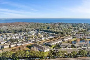 2675 River Landing Dr, Sanford, FL 32771 - Photo 34