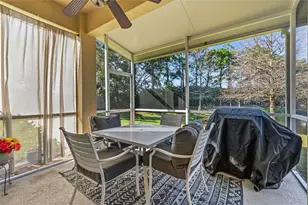 2675 River Landing Dr, Sanford, FL 32771 - Photo 28