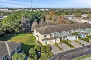 2675 River Landing Dr, Sanford, FL 32771 - Photo 36