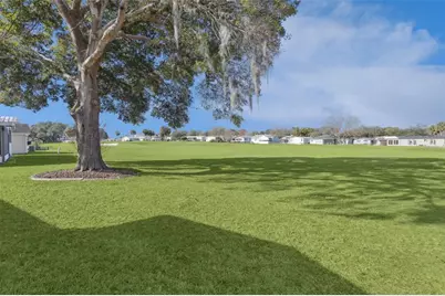 1612 E Schwartz Boulevard, Lady Lake, FL 32159 - Photo 20