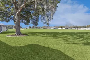 1612 E Schwartz Blvd, Lady Lake, FL 32159 - Photo 20