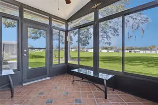 1612 E Schwartz Blvd, Lady Lake, FL 32159 - Photo 18