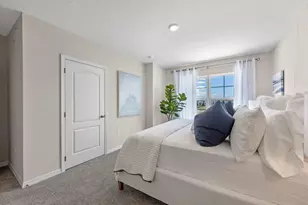 1514 Ironbark Bnd, Davenport, FL 33837 - Photo 24