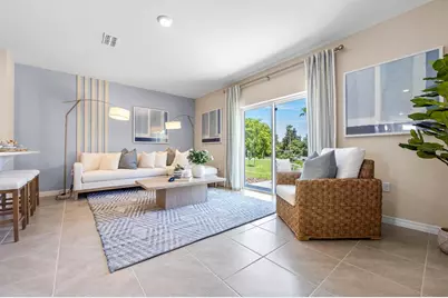 1514 Ironbark Bend, Davenport, FL 33837 - Photo 14