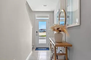 1514 Ironbark Bnd, Davenport, FL 33837 - Photo 2