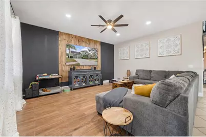 3830 Marietta Way, Saint Cloud, FL 34772 - Photo 18