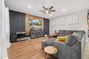 3830 Marietta Way, Saint Cloud, FL 34772 - Photo 18