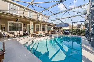 3830 Marietta Way, Saint Cloud, FL 34772 - Photo 44