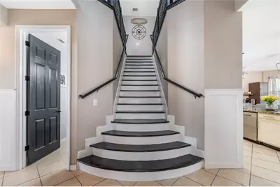 3830 Marietta Way, Saint Cloud, FL 34772 - Photo 24