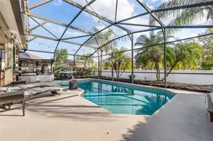 3830 Marietta Way, Saint Cloud, FL 34772 - Photo 42