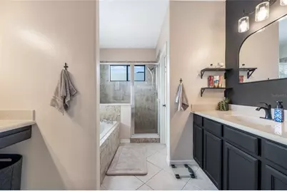 3830 Marietta Way, Saint Cloud, FL 34772 - Photo 28