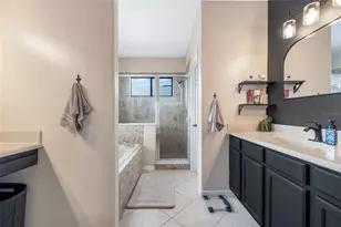 3830 Marietta Way, Saint Cloud, FL 34772 - Photo 28