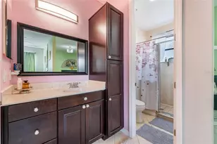 3830 Marietta Way, Saint Cloud, FL 34772 - Photo 22