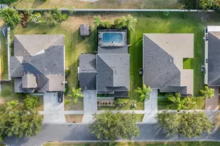 3830 Marietta Way, Saint Cloud, FL 34772 - Photo 50