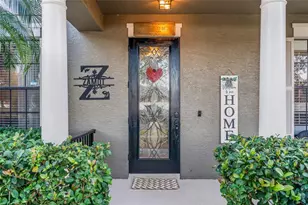 3830 Marietta Way, Saint Cloud, FL 34772 - Photo 4