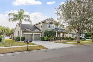 3830 Marietta Way, Saint Cloud, FL 34772 - Photo 2