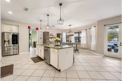 3830 Marietta Way, Saint Cloud, FL 34772 - Photo 10