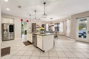 3830 Marietta Way, Saint Cloud, FL 34772 - Photo 10