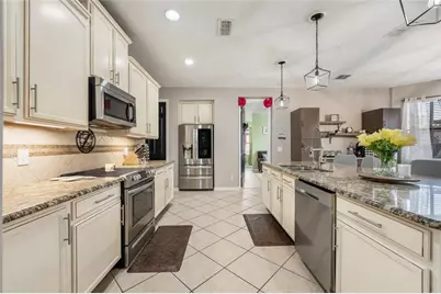 3830 Marietta Way, Saint Cloud, FL 34772 - Photo 12