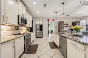 3830 Marietta Way, Saint Cloud, FL 34772 - Photo 12