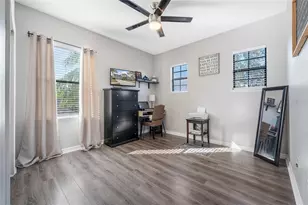 3830 Marietta Way, Saint Cloud, FL 34772 - Photo 34