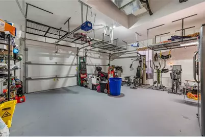 3830 Marietta Way, Saint Cloud, FL 34772 - Photo 20