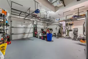 3830 Marietta Way, Saint Cloud, FL 34772 - Photo 20