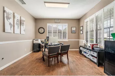 3830 Marietta Way, Saint Cloud, FL 34772 - Photo 6