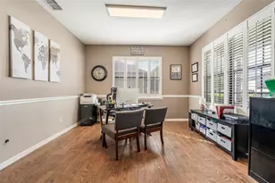 3830 Marietta Way, Saint Cloud, FL 34772 - Photo 6