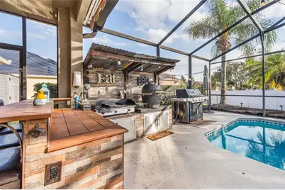 3830 Marietta Way, Saint Cloud, FL 34772 - Photo 40