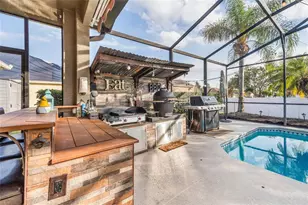 3830 Marietta Way, Saint Cloud, FL 34772 - Photo 40