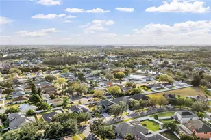 3830 Marietta Way, Saint Cloud, FL 34772 - Photo 52