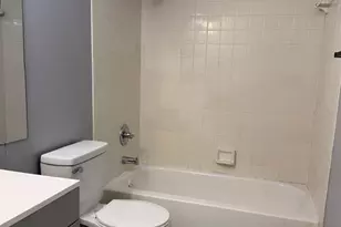 3721 NE 41st St, Ocala, FL 34479 - Photo 8