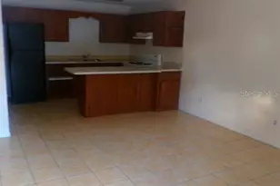 3721 NE 41st St, Ocala, FL 34479 - Photo 4