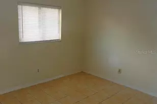 3721 NE 41st St, Ocala, FL 34479 - Photo 6