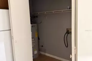 3721 NE 41st St, Ocala, FL 34479 - Photo 12