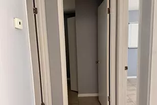 3721 NE 41st St, Ocala, FL 34479 - Photo 10